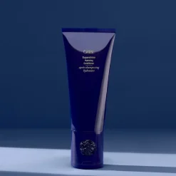 Oribe Supershine Hydrating Conditioner Hot