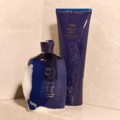 Oribe Supershine Hydrating Conditioner Hot