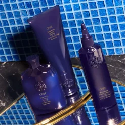 Oribe Supershine Hydrating Conditioner Hot