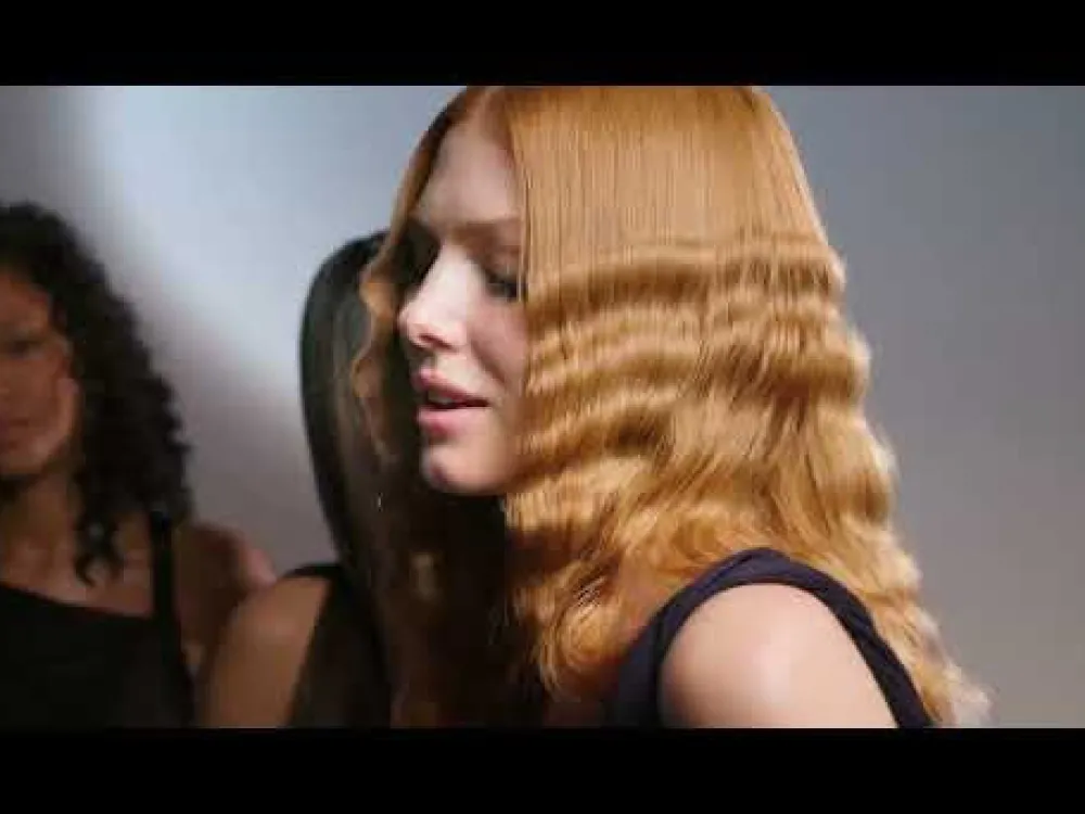 Oribe Supershine Hydrating Conditioner Hot