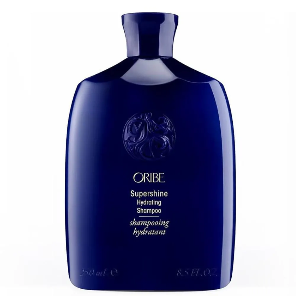Oribe Supershine Hydrating Shampoo Outlet