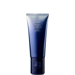 Oribe Supershine Light Moisturizing Cream Outlet
