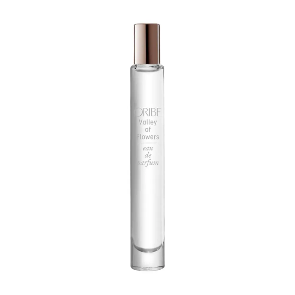 Oribe Valley of Flowers Eau de Parfum Best