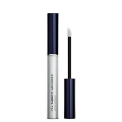 RevitaLash RevitaBrow Eyebrow Conditioner 3,0 ml Sale