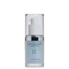 RevitaLash Aquablur New
