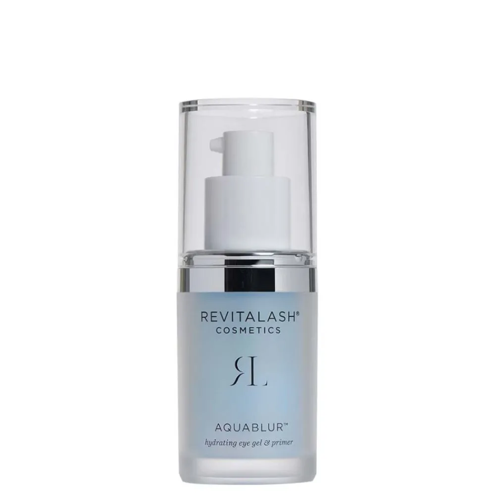 RevitaLash Aquablur New