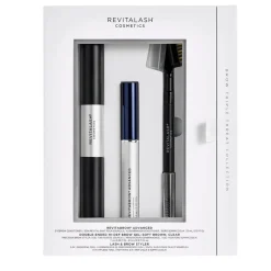 RevitaLash Brow Triple Threat Collection Outlet