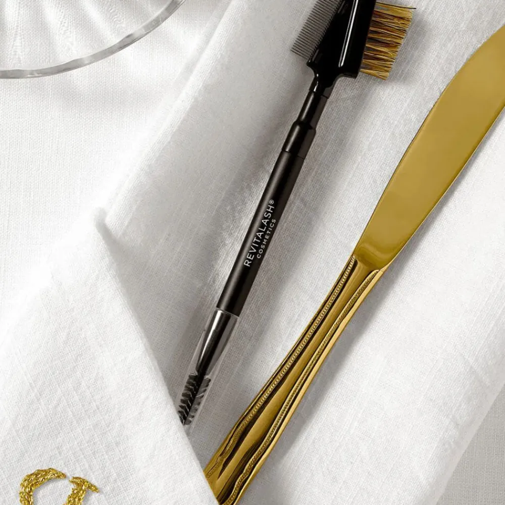 RevitaLash Brow Triple Threat Collection Outlet