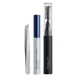 RevitaLash Brow Wonder Collection Outlet