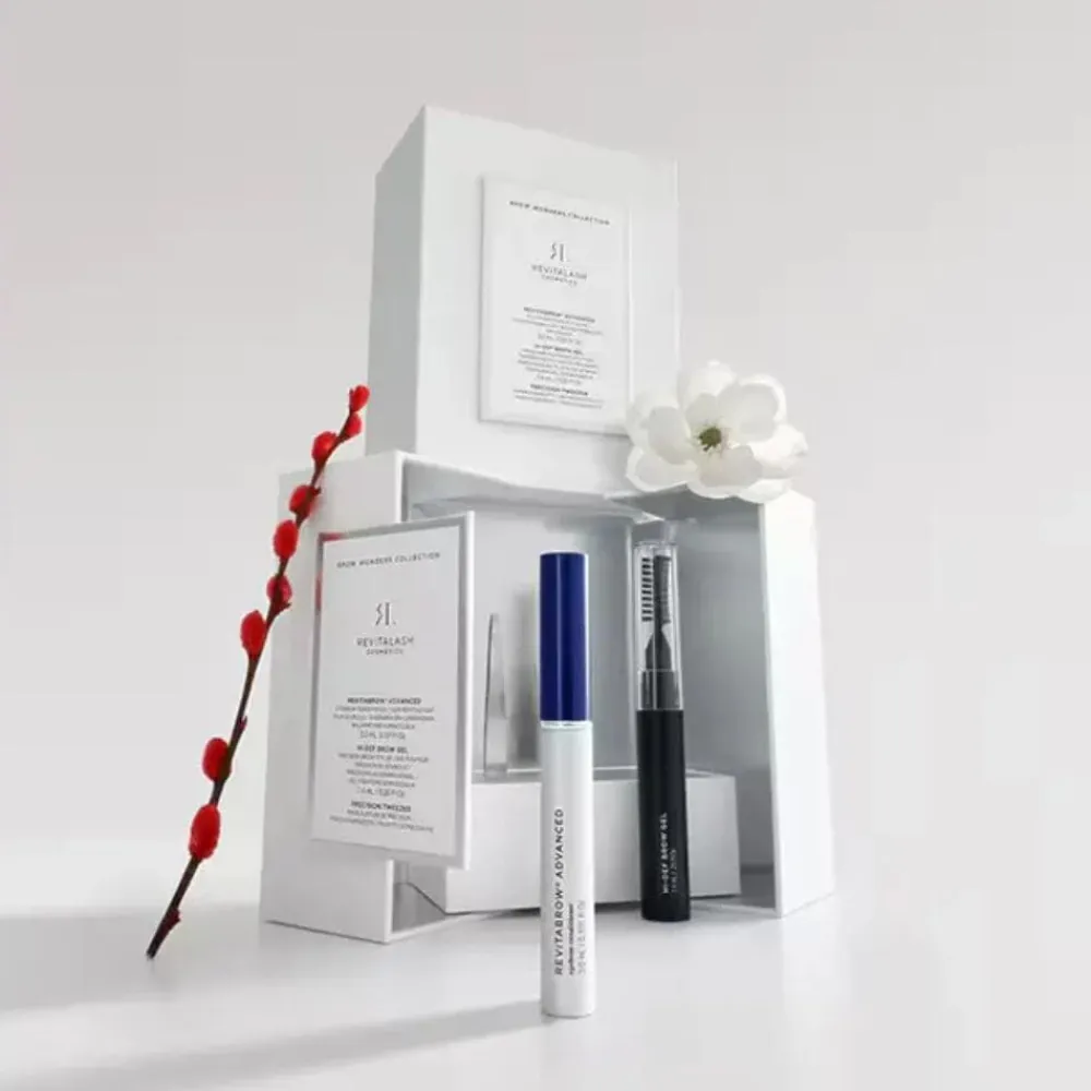 RevitaLash Brow Wonder Collection Outlet