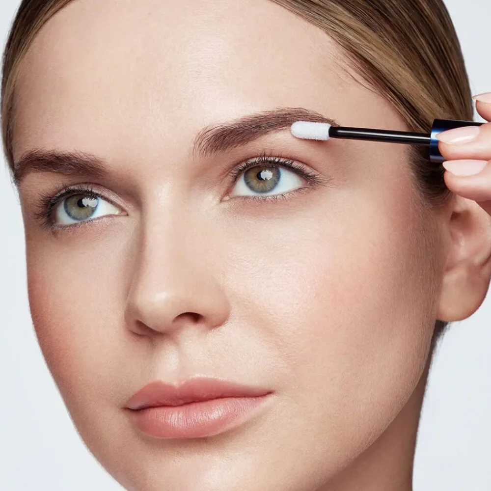 RevitaLash Brow Wonder Collection Outlet