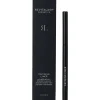 RevitaLash Defining Liner-Black Clearance