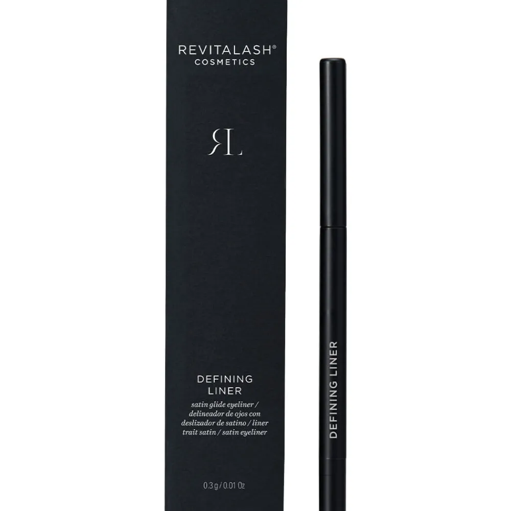RevitaLash Defining Liner-Black Clearance