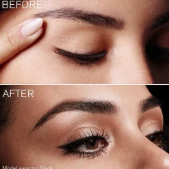 RevitaLash Defining Liner-Black Clearance