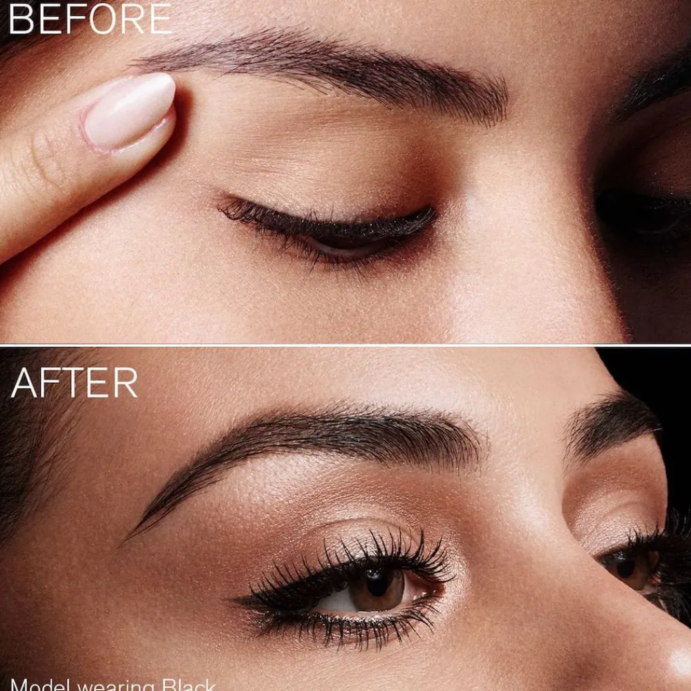 RevitaLash Defining Liner-Black Clearance
