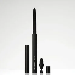 RevitaLash Defining Liner-Black Clearance