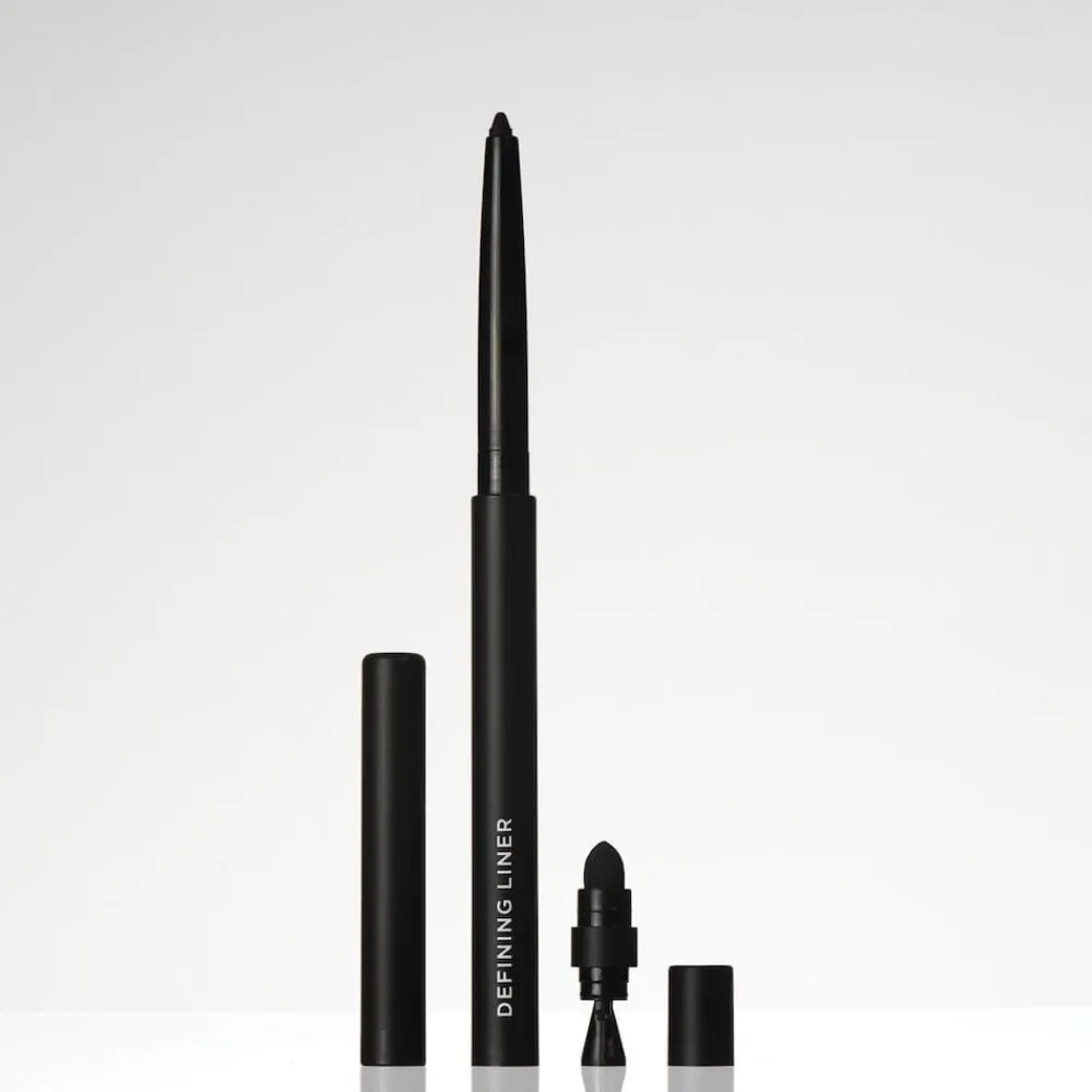 RevitaLash Defining Liner-Black Clearance