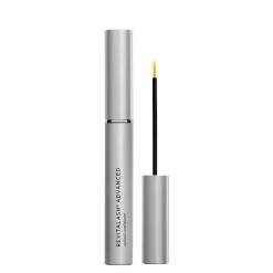 RevitaLash Eyelash Conditioner 3,5 ml Hot