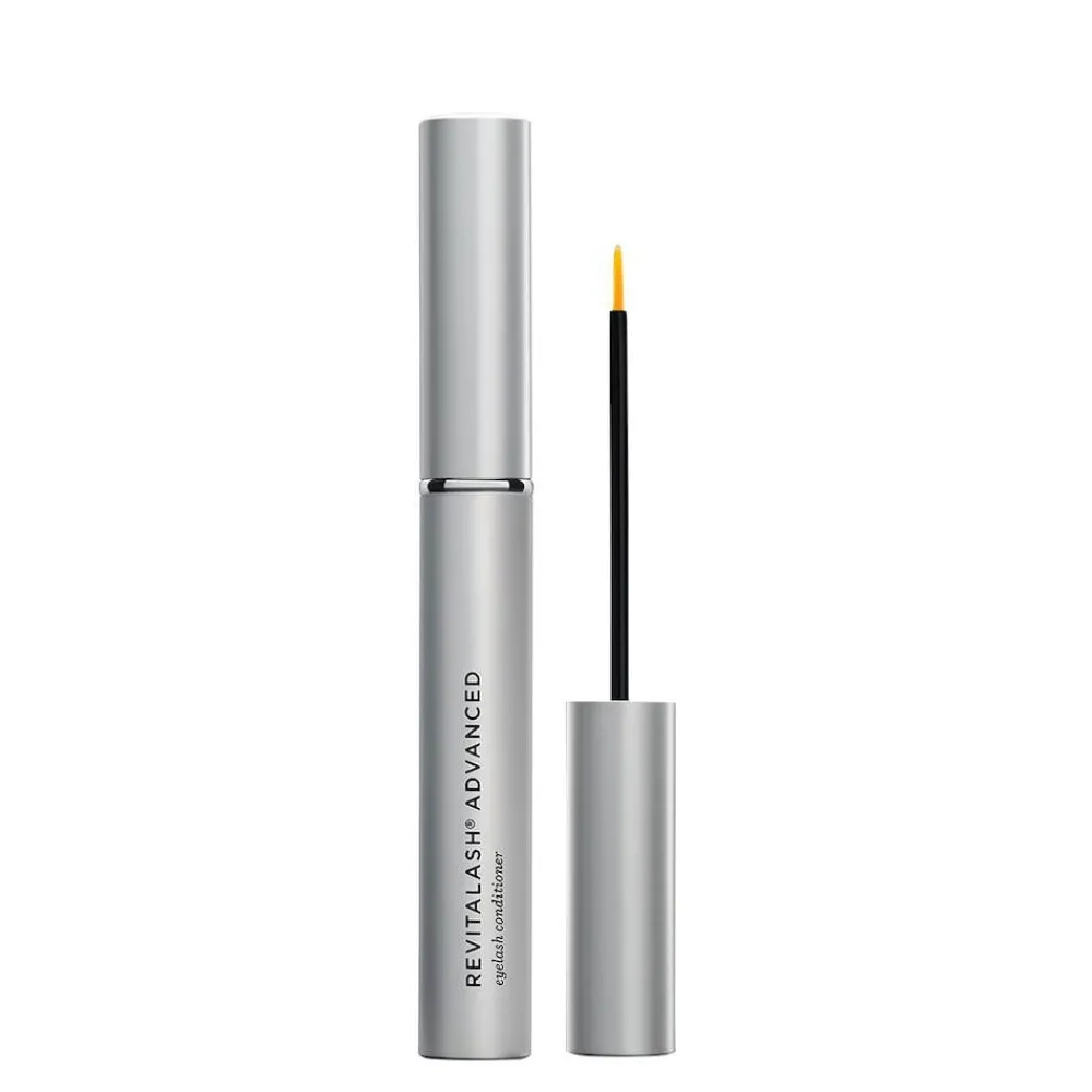 RevitaLash Eyelash Conditioner 3,5 ml Hot
