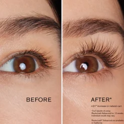RevitaLash Eyelash Conditioner 3,5 ml Hot