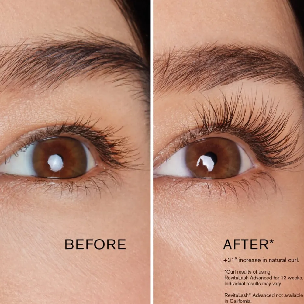 RevitaLash Eyelash Conditioner 3,5 ml Hot