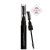 RevitaLash Hi-Def Brow Gel New