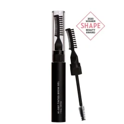 RevitaLash Hi-Def Brow Gel New