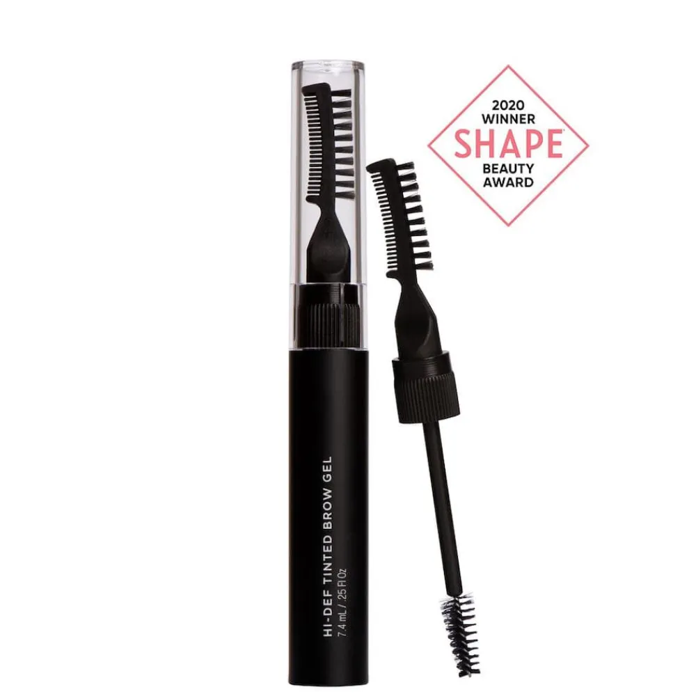 RevitaLash Hi-Def Brow Gel New