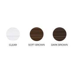 RevitaLash Hi-Def Brow Gel New