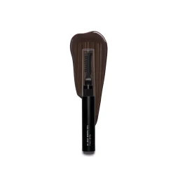 RevitaLash Hi-Def Brow Gel-Dark Brown Best