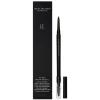 RevitaLash Hi-Def Brow Pencil Outlet