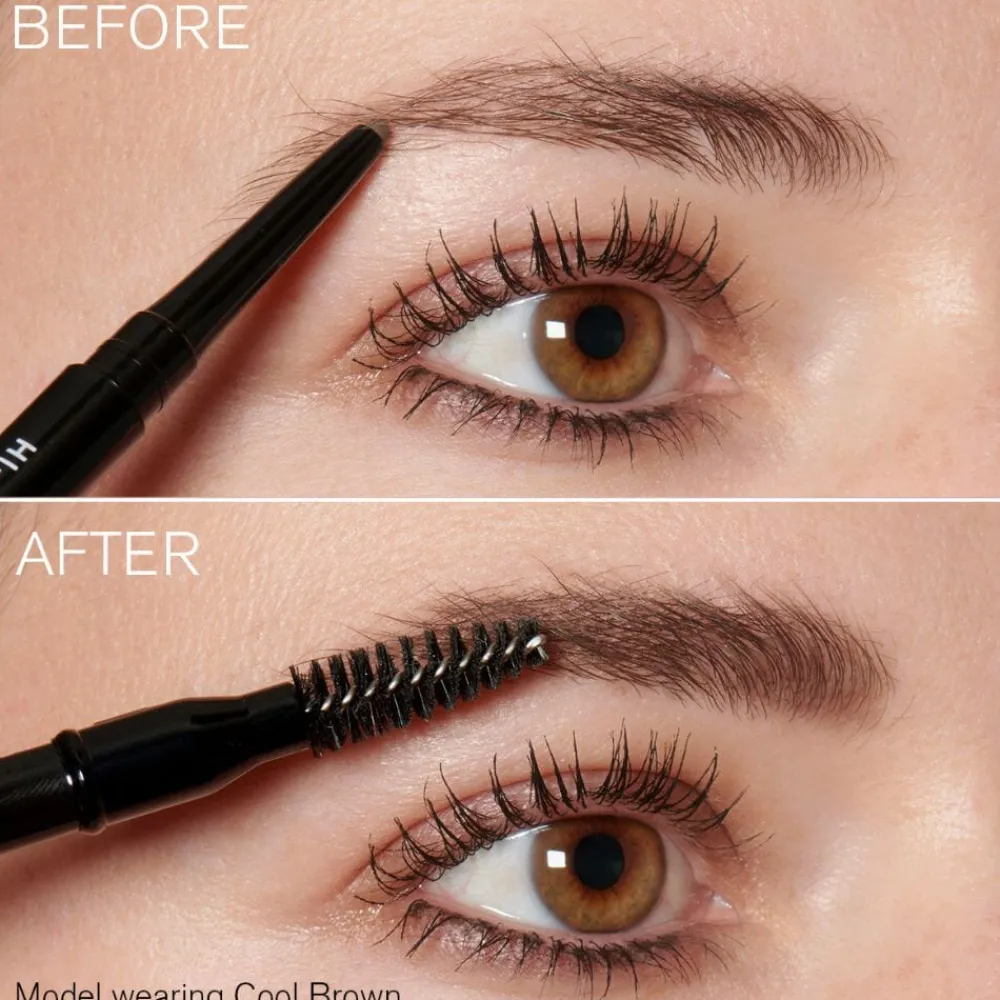 RevitaLash Hi-Def Brow Pencil Outlet