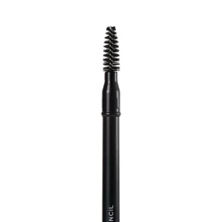RevitaLash Hi-Def Brow Pencil Outlet
