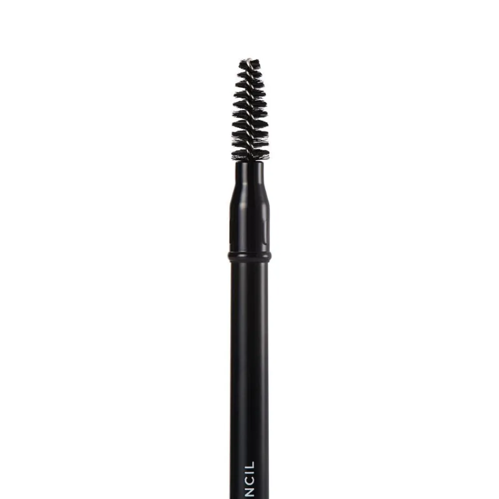 RevitaLash Hi-Def Brow Pencil Outlet