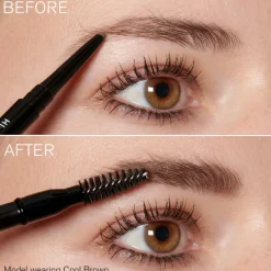 RevitaLash Hi-Def Brow Pencil Outlet