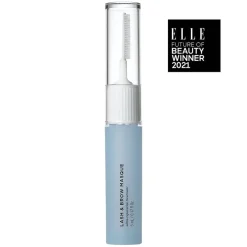 RevitaLash Lash & Brow Masque Hot