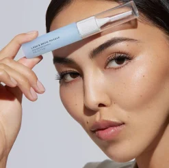 RevitaLash Lash & Brow Masque Hot