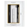 RevitaLash Lash Triple Threat Collection Clearance