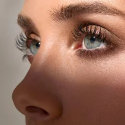 RevitaLash Lash Triple Threat Collection Clearance