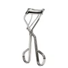 RevitaLash Signature Eyelash Curler Online