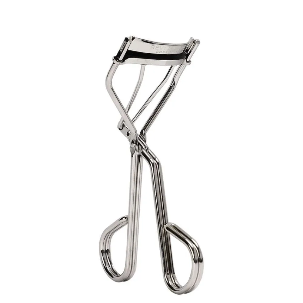 RevitaLash Signature Eyelash Curler Online