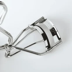 RevitaLash Signature Eyelash Curler Online