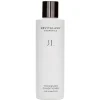 RevitaLash Thickening Conditioner Discount