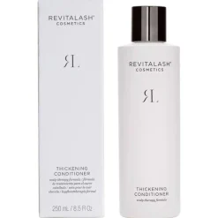 RevitaLash Thickening Conditioner Discount