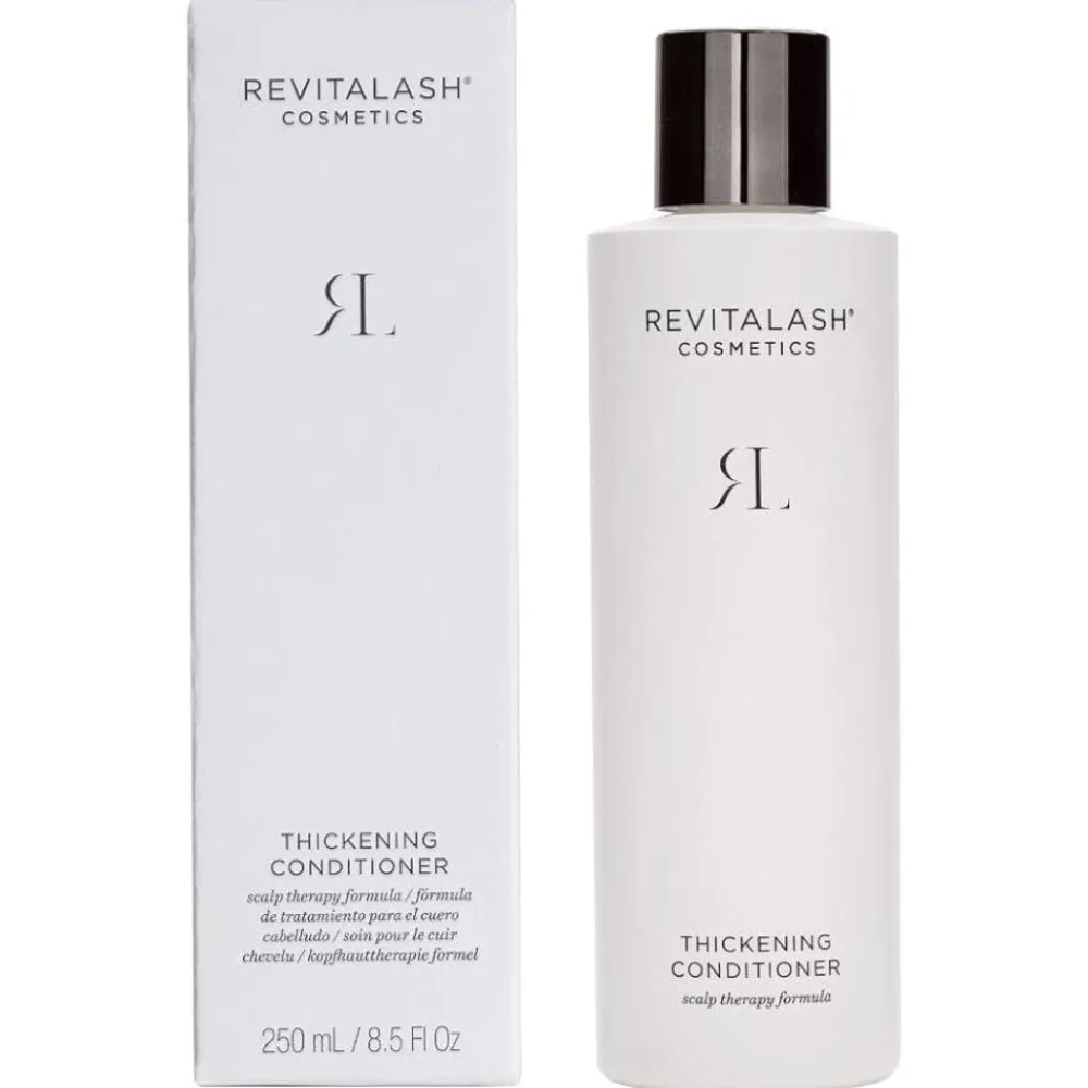 RevitaLash Thickening Conditioner Discount