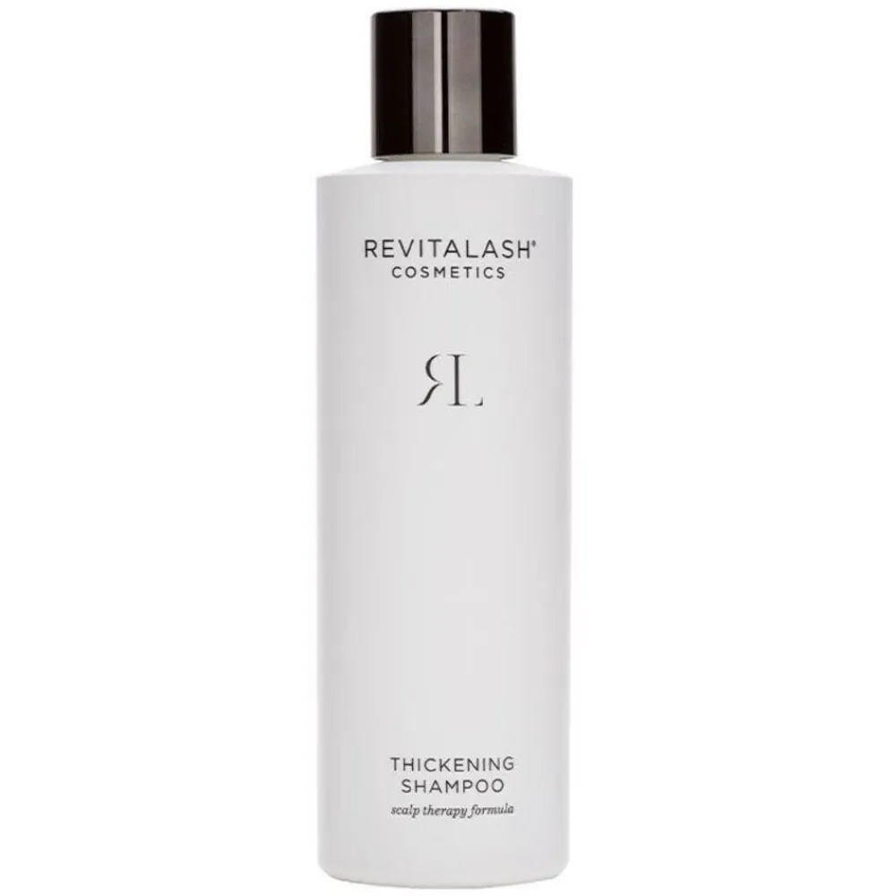 RevitaLash Thickening Shampoo Hot