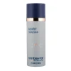 Skinbetter-Science Skinbetter AlphaRet Clearing Serum Discount
