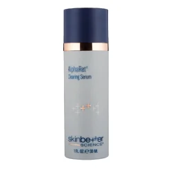 Skinbetter-Science Skinbetter AlphaRet Clearing Serum Discount