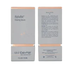 Skinbetter-Science Skinbetter AlphaRet Clearing Serum Discount