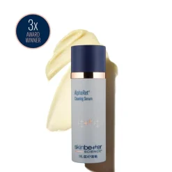 Skinbetter-Science Skinbetter AlphaRet Clearing Serum Discount